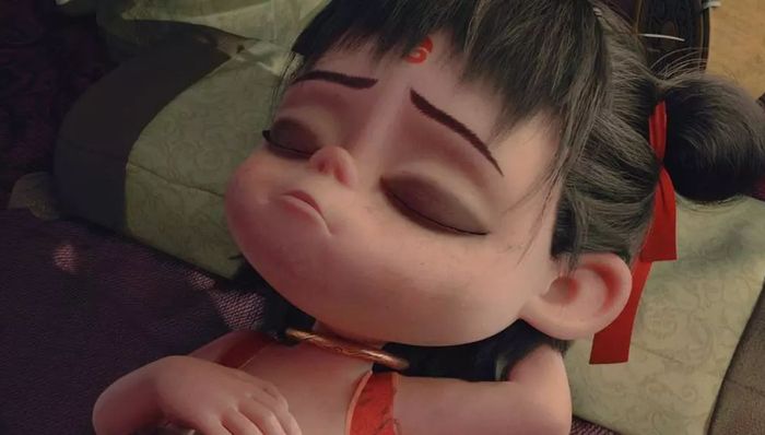 北美票房,国产电影,国产片,北美电影,slogan,电影制作,票房收入,电影票房,流浪地球,票房成绩