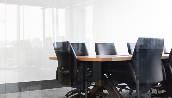 优客,WeWork,工场,工位,2019年,营收,二房东,龙熙,次新股,营销服务