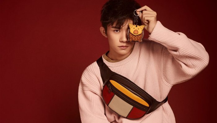 BOTTEGA,VENETA,1986年,奢侈品营销,intrecciato,圣马可大教堂,巴黎世家