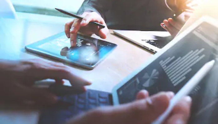 安永《2019年全球资产管理行业报告》：金融科技正在推动资产管理公司“起飞”