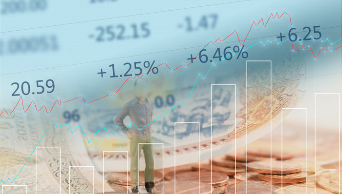 中植系债主变股东 无奈入主多家上市公司