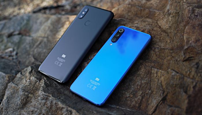 手机资费,手机厂商,小米,日本手机,日本用户,手机功能,手机市场份额,手机用户,手机品牌,手机运营商