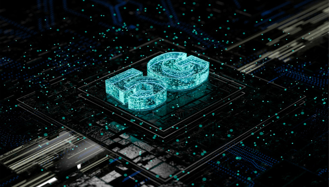 5G基站天线行业大变局，主设备厂商或有“补涨”行情｜A股2020投资策略④