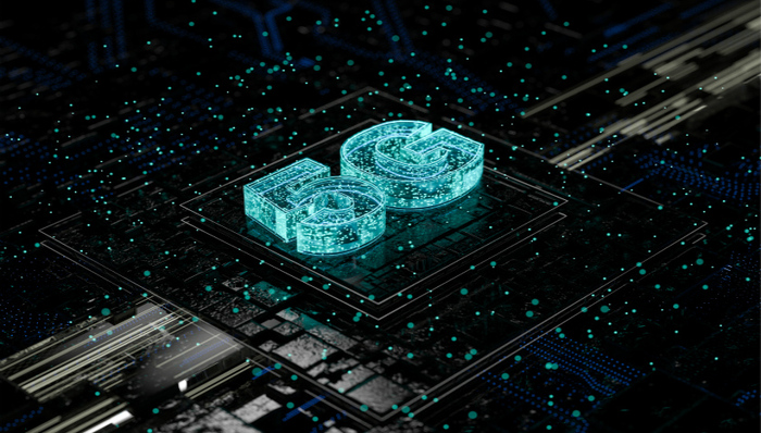 5G基站天线行业大变局，主设备厂商或有“补涨”行情｜A股2020投资策略④