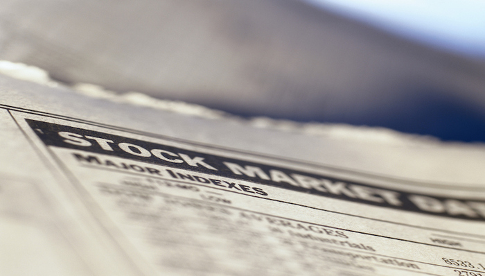 界面预言家⑧丨2020年A股将迎更多“聪明钱”，有望走出一个有质量的牛市