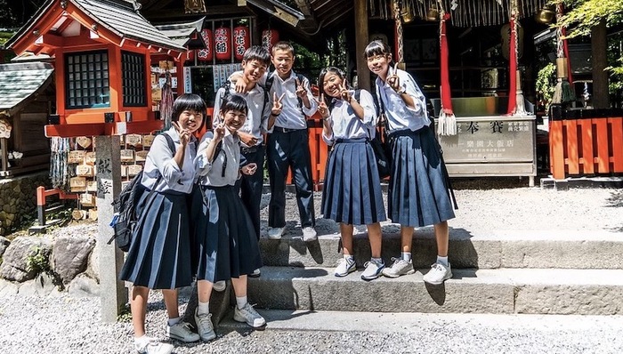 养老金制度,人口问题,2019,育龄期妇女,新生儿