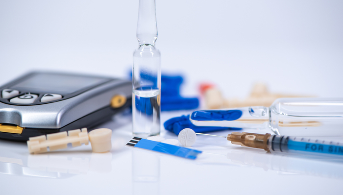 又一省份宣布全面取消公立医疗机构医用耗材加成