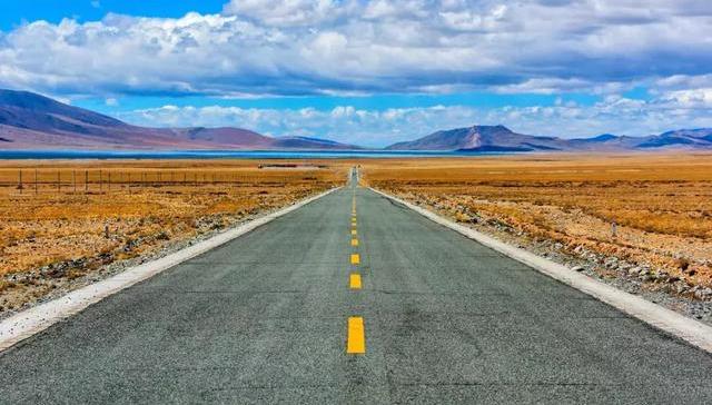 交通肇事，死者为大