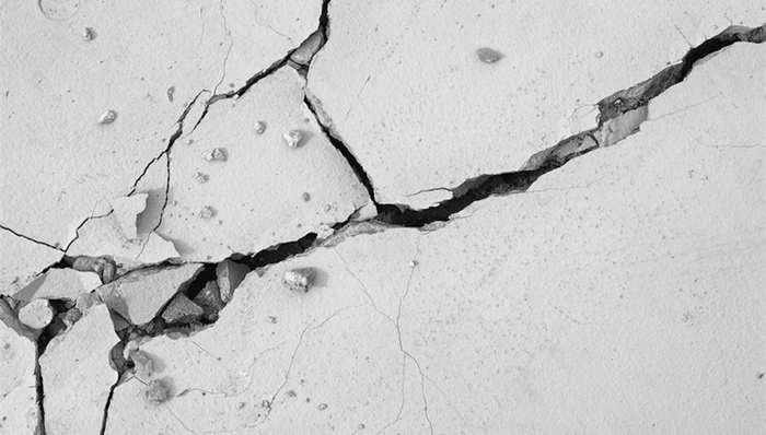 孝感4.9级地震暂无人员伤亡，武汉居民：一瞬间不知该去厕所还是躲桌子下面