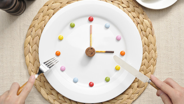 2019年终零食大赏发布：这一年幸好有它们带来快乐