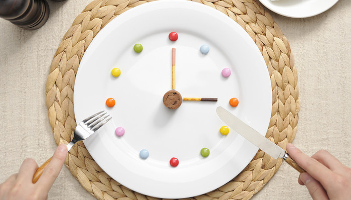 2019年终零食大赏发布：这一年幸好有它们带来快乐