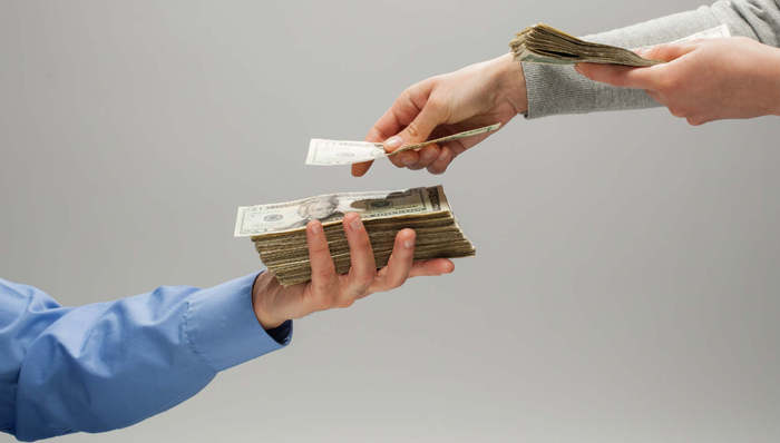 三立,星马,教育