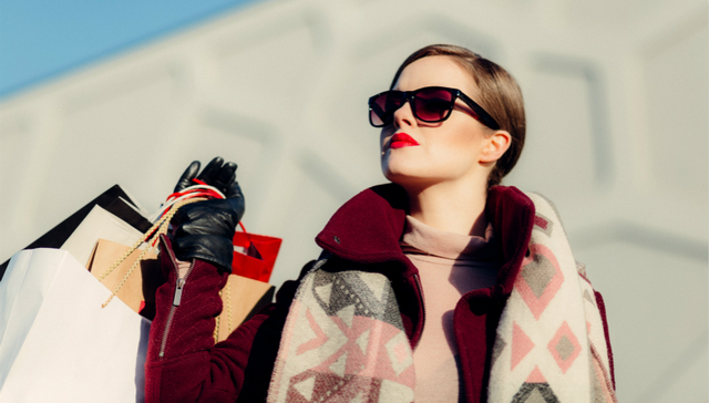 爱马仕,奢侈品行业,LVMH,gucci