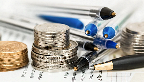 上海,长三角,税收