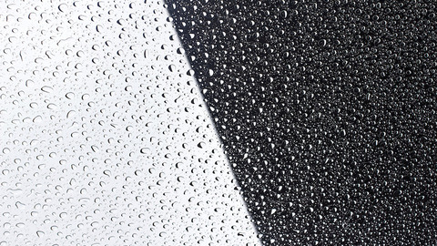 【深度】票据市场2019：一首冰与火之歌