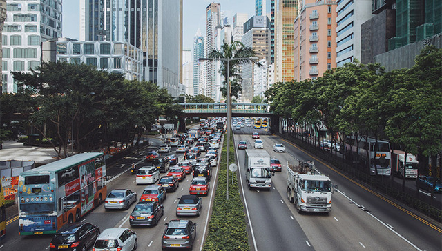 科技早报 | 熊猫互娱投资人否认已获王思聪赔偿 哈啰顺风车拟砸8000万春运基金