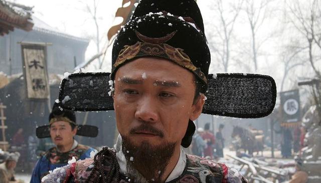 长城影视,上市公司