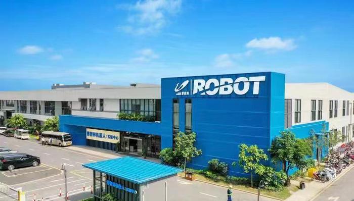 成立仅一年多的博智林，为什么能三次上央视？