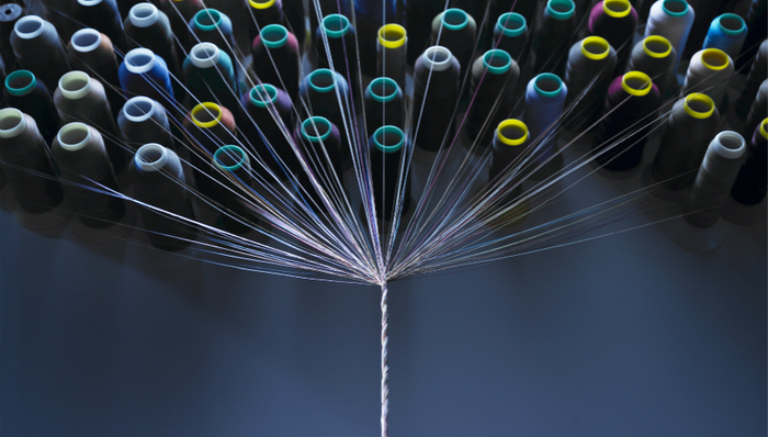 阿里巴巴,腾讯,滴滴,波音,