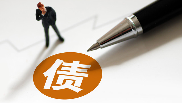 长城影视控股股东拟引资35亿扩股重组，上市公司债务危机待解