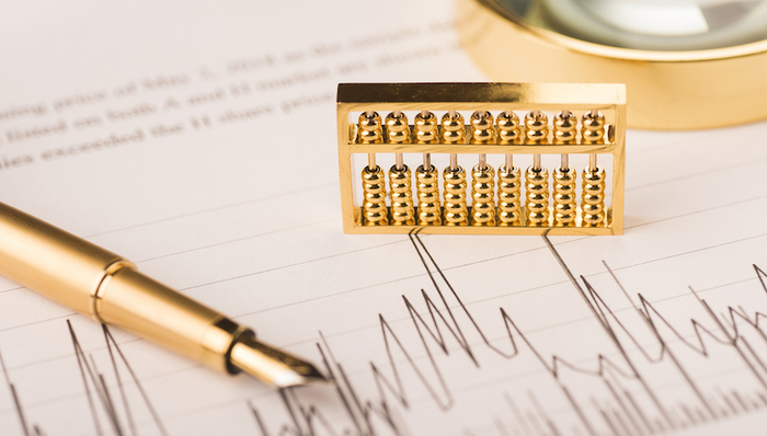 “证券”定义扩容，为统一的功能性监管打开突破口丨聚焦新证券法③