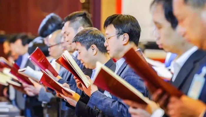 致良知,分众传媒,王阳明心学