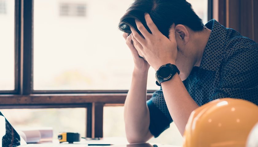 深圳市民政局基建办原主任余德奇被提起公诉