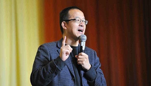 新东方,教育,跑路,俞敏洪