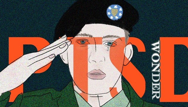 ptsd,PTSDPTSD,治好,老中医,战狼2,战狼ptsd,社恐,信息高速公路,网络病,强迫症