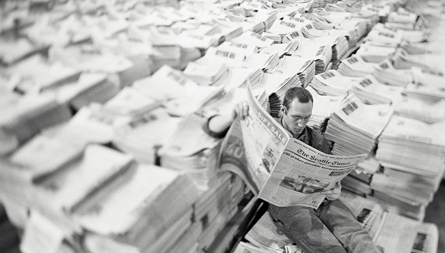 回望2019⑲ | 十大国际头条，浓缩这一年的惊心动魄