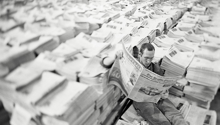 权力游戏,天下故事