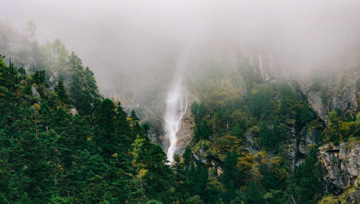 全国景区大改革，你感受到变化了吗？