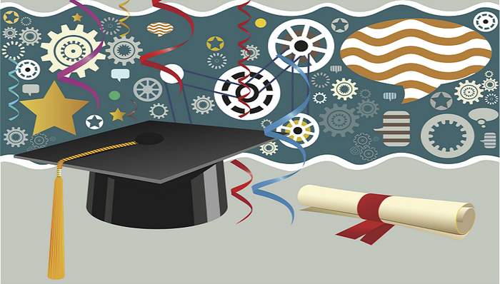 任正非,阿里巴巴,埃隆·马斯克,华为,腾讯,海尔,张瑞敏