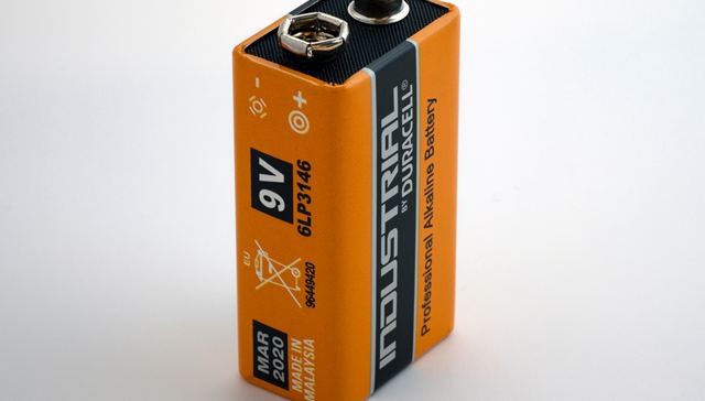 有了不爆炸的锂电池，手机可能不会再着火丨硬科技