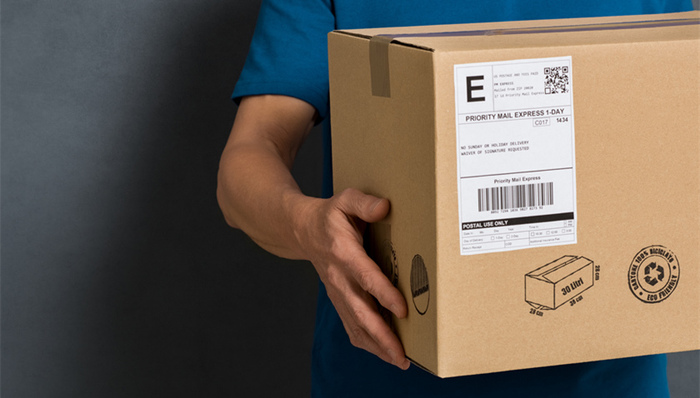 地方新闻精选｜北京发文禁止快递串通涨价 深圳地铁设“强冷”“弱冷”车厢