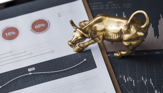 500万门槛被打破！新三板投资者门槛下调超预期，精选层降至100万