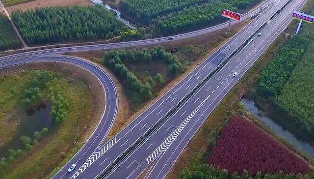 减税,特色产业,产业集聚,产业集群,区域经济,苏绣,2019年,药材品质,经济开发区,药都