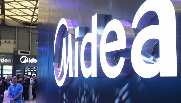 美的,电热水壶,电热水瓶