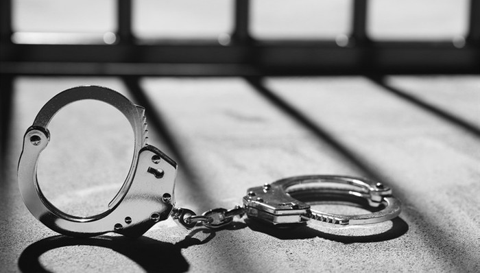 北京民航总医院伤医嫌疑人孙文斌被批准逮捕