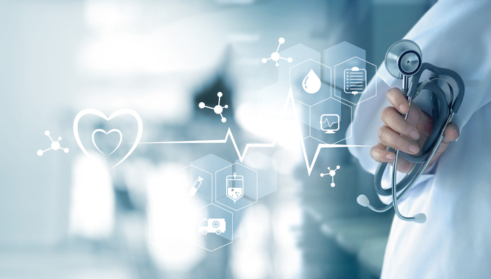 【独家】民航总医院杀医嫌疑人家属转至朝阳医院重症监护室