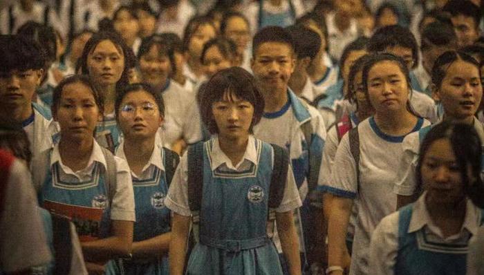 影视行业应该如何迎接95、00后主流观众的到来？