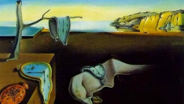 互联网,汇总国互联万公公司,瀛海威,去日留痕