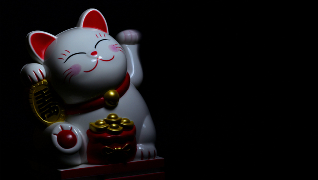 互联网创业,商业模式,资本市场,盈利模式