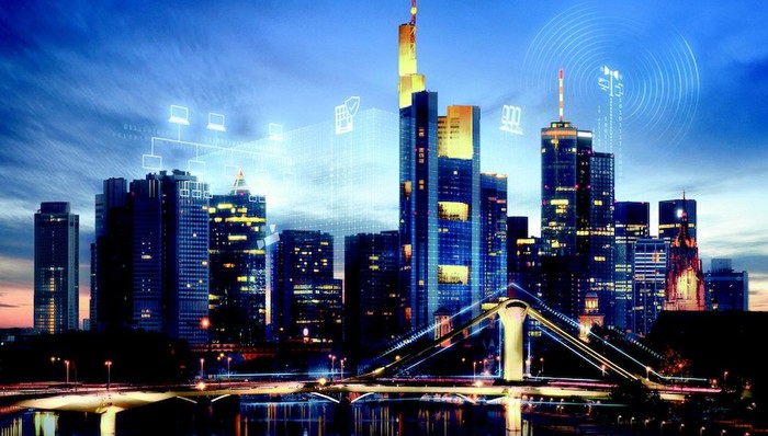 天下故事,经济趋势