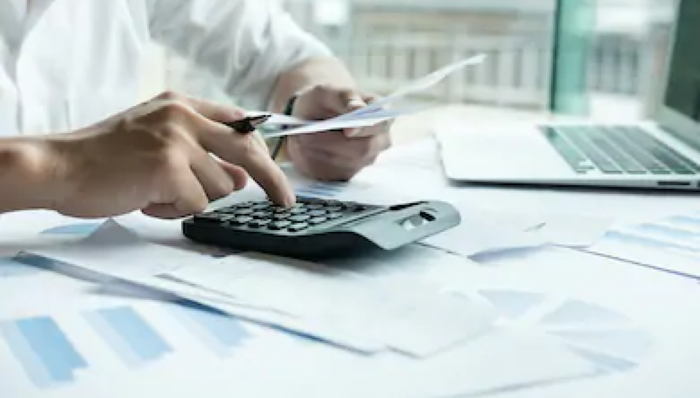 2020年元旦起，美国新税法正式实施：隐瞒中国境内账户，或面临重罚及刑牢