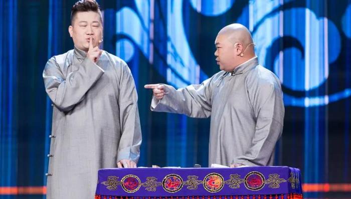 五大卫视增强综艺创新研发，民营制作公司面临破产危机？