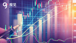 新證券法四審獲通過，2020年3月1日起施行