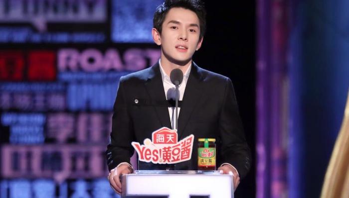 2020，“网红”才是带货综艺关键词