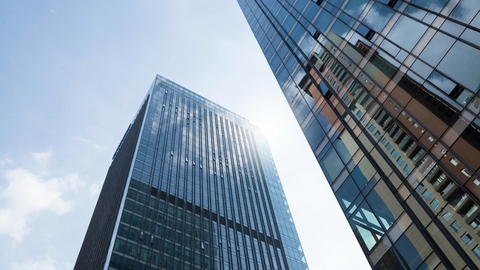 2019年度“最惨公司”：欠薪、撤资、退市与股价腰斩