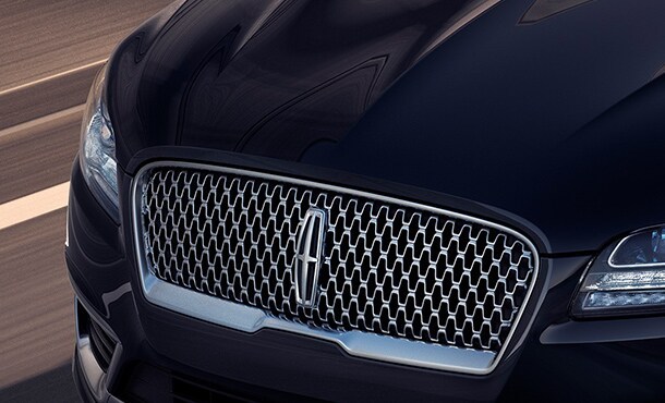 两大美系豪华品牌多款车型因存在安全问题被召回